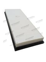 CP52095K Воздушный кабинный фильтр (аналог 501153D1, SC50252)