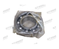 206/6206 Подшипник NTE