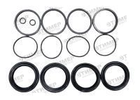 Т400/К7 Рем.комплект суппорта тормоза