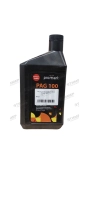 Масло для автокондиционеров ProMart PAG (1л)