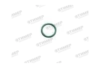 08-003503-10 Уплотнительное кольцо 14х1,5