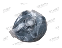 UCFC205/480205 Подшипниковый узел CRAFT