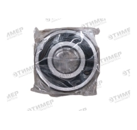 6305C3 2RS1 Подшипник SKF KZ