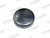 V640016045 Заглушка крышки