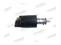 IMPS213512 Втягивающее реле для стартеров (стартер IMPS213512)