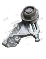 7511-3509300-А4 Натяжное устройство (236-3509300-А3) (А)