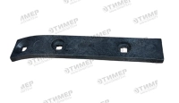 КЗК-12-1810004 Накладка ГСМ