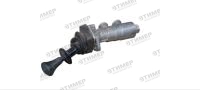 11.353741010 Кран ручного тормоза M16х1,5 ПТЗ