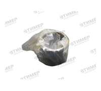943-30 Подшипник KJ