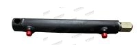 ВНС-35.25.250 Гидроцилиндр (ТУ BY 690032776.001-2007) ГСМ