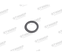 AC676096 Подшипник 16x40x44 2RSL CS16