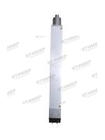 0018218950 Электродвигатель █