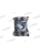 ШСП30/GE30ES 2RS Подшипник BBC-R