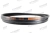 УВ-3550 Lp SPC-3550 Ремень ADAMANTIS PLATINUM-XD (6201297)