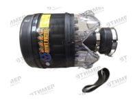 22PL1300 Фильтр циклон 110 мм (130-190 л/с) 320х320х420 (Д*Ш*В) (110/150)