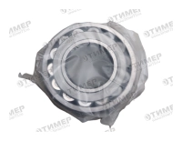 22313 EXW33 Подшипник Nachi