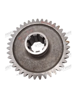 151.37.350-3 Шестерня Т-150 КПП (Z=39) (155.37.350)