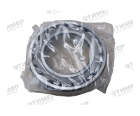 53516/22216 Подшипник CRAFT