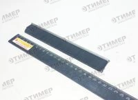 СН-8.25.10.02.003 Щетка упл.(нерж.) L-205