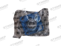 UCF205/480205 Подшипниковый узел BBC-R