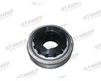 380707/UH209/35-2T Подшипник FKL