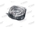 6307N P6/50307 Подшипник BBC-R