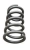 83246.02.01.003 Пружина сжатия