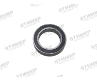 1000908/61908 2RS Подшипник