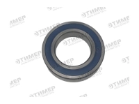 180215/6215 2RS Подшипник ЗИК