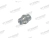 300716 P BSP 1/2' Соединение М22х1,5