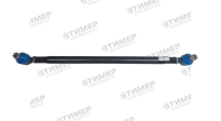 1220-3003010 Тяга рулевая под гидроцилиндр (А)