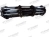 КЗК-1420-1807000А Транспортер наклонной камеры КЗС-1420, КЗС-1624, GS2124 █