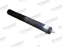 3518050-13600 Пружина сдвоенная (РСМ)