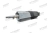КЗК-12-0105000 Битер отбойный
