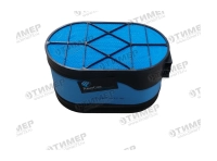 ACV0066710 ЭЛЕМЕНТ ФИЛЬТРА