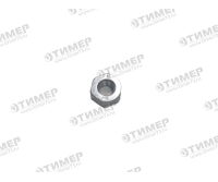 KG01052061 Гайка М10 8