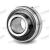UC206-17 D1 Подшипник NSK