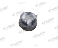 GB205-16 Подшипник 1"(T12941) (10016236)(UY205-100-2S)
