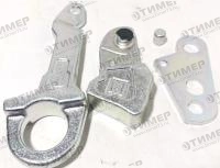 3903954M91 Комплект рычагов