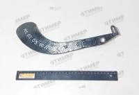 МС 02.05.00.000А Загортач (МС 02.05.00.000Г)