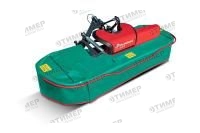 Косилка Kverneland 2800F