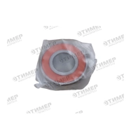 6203-2NSE9CM Подшипник NACHI