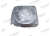 180308/6308 2RS Подшипник CRAFT