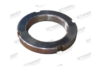 3030410 Гайка шлицевая