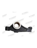 50-1007212-А4 Коромысло  дв.245 ММЗ, БЗА