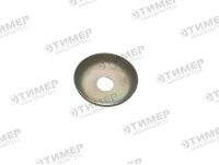 T00465 Крышка подшипника (10031237)