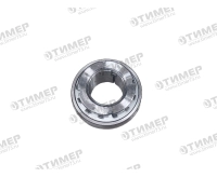 1680208/UH209/40-2S Подшипник SNR