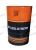 CS-010110-С Концентрат Антифриза CoolStream Premium C, канистра 50 кг, оранжевый