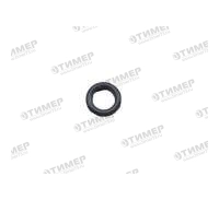 G00001008 Уплотнительное кольцо F10 (9,1х2,6) (G11057)