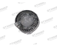 JD9043 Конус подшипника